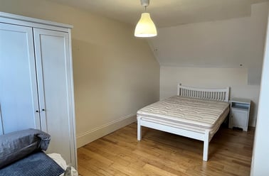 Cardigan Terrace, Jesmond Vale, Newcastle - Image 3